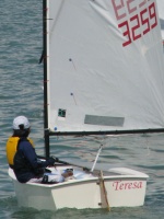 SIN 3259